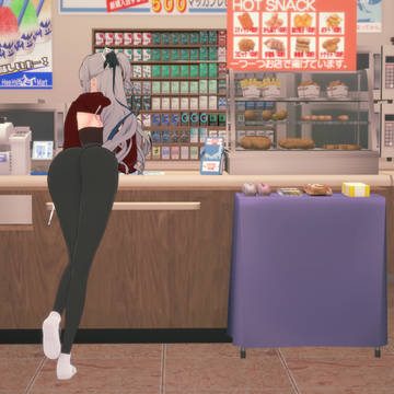 Bronya