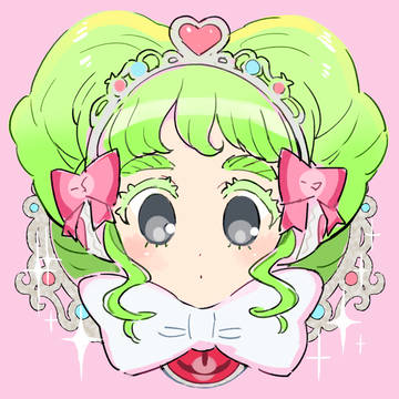 絵まとめ2022