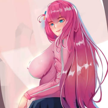 Boobsci