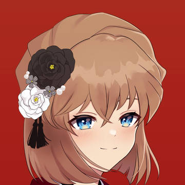 2023年あけましておめでとうございます