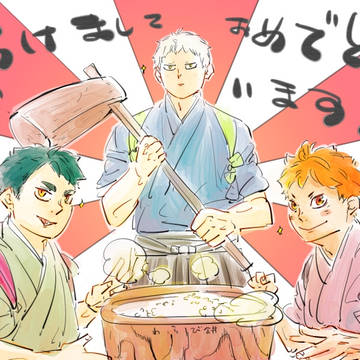 お米はもちろん「ちゃんと米」