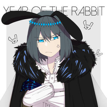Rabbit