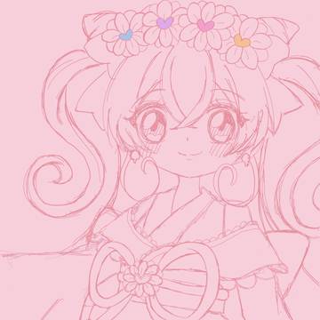ぱーてぃー