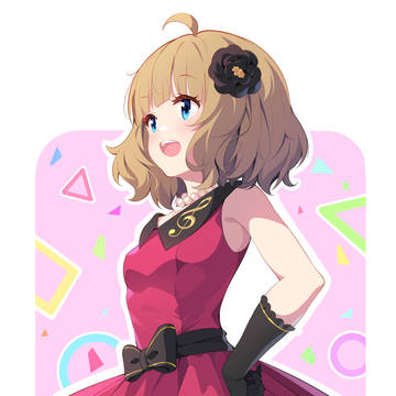 桃子
