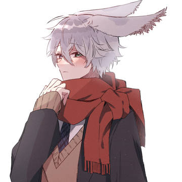 FF14まとめ①