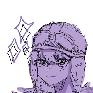 d!sypさん