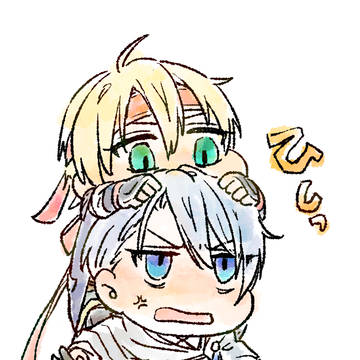 とうけん詰め合わせ⑰