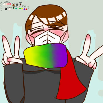 お知らせ キャプション必読