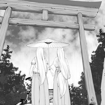 archive #04-xx_mihiraki用