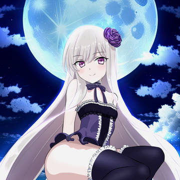 ロザリー生誕祭