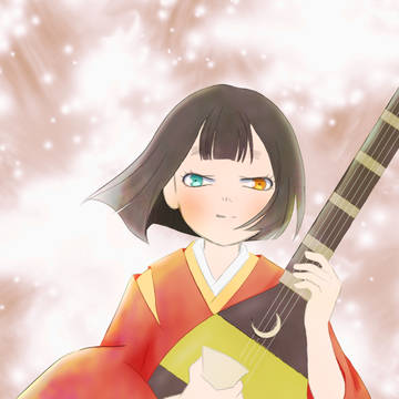 春の夜の夢