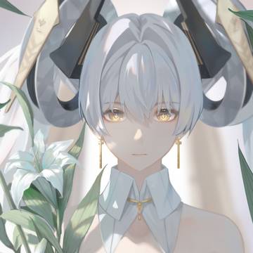露娜