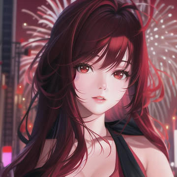 あけましておめでとうございます