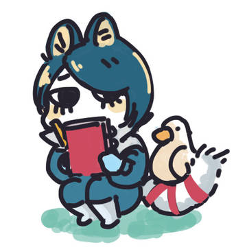 喜多川