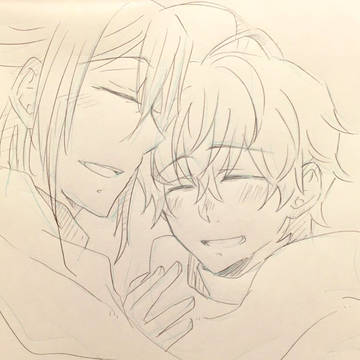 ほぼ寂独詰め③