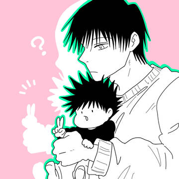 いろいろ