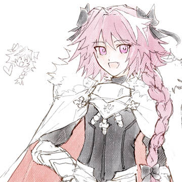 fgo