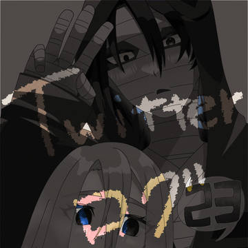 Twitterログ7