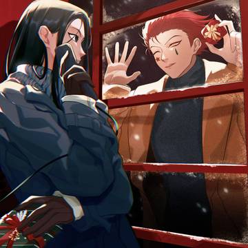 西伊为主的合集