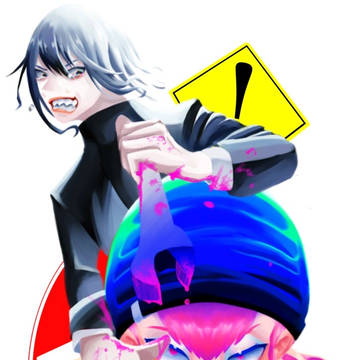 リビルド