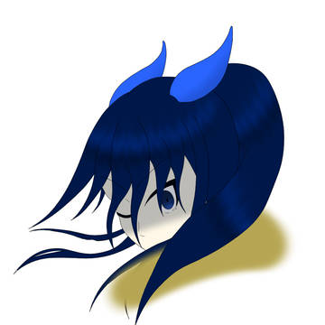 ガチギレヒドゥンメモリー