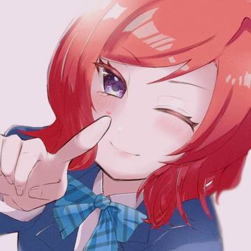 真姫ちゃん