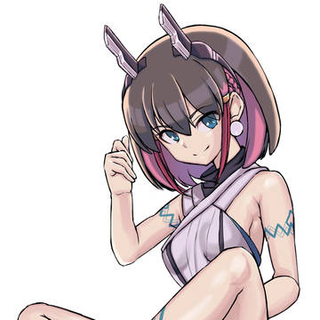 きりん