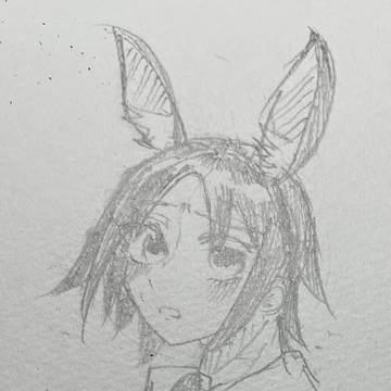 卯年