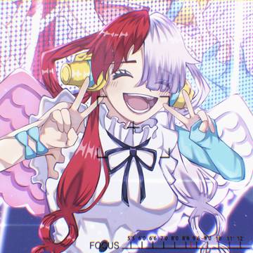 ウタTVライブツアー