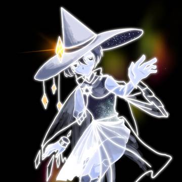 魔女達