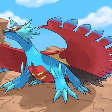 トドロクツキ