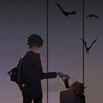 无题