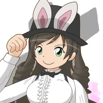 野々村そらさん2023