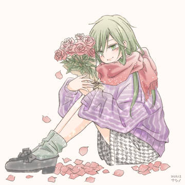 birthday
