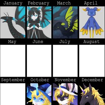 ～2022年～