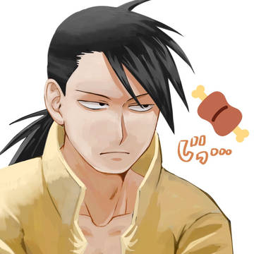 鋼ツイログ