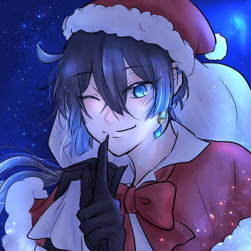 クリスマス