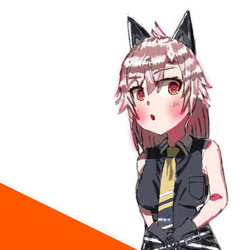 新衣装記念