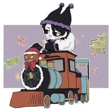 手下まとめ