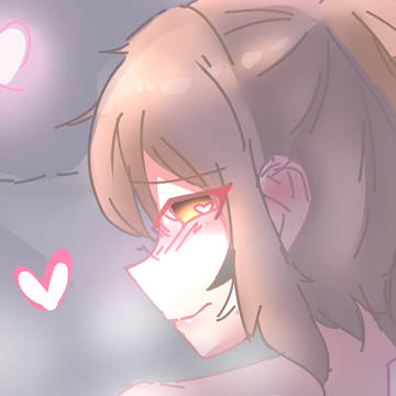 Mumei 🦉