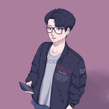 MYSELF