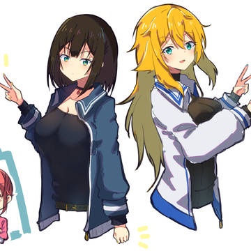 無題