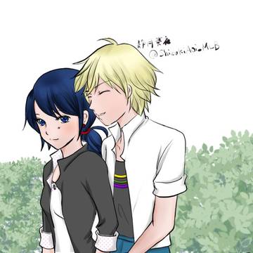 デート