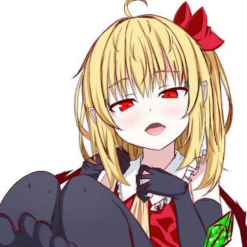 フランちゃん