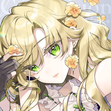 Request2
