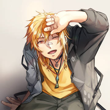 ときやんLOG4