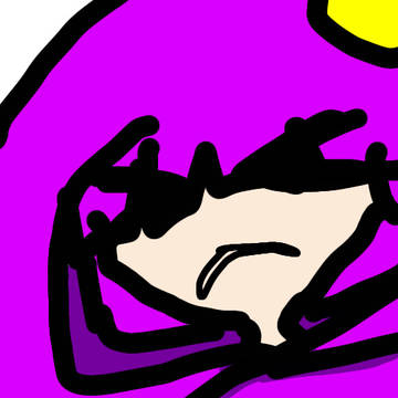 創作まとめ多分③【デジタル多め】
