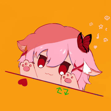 こねこちゃんdays
