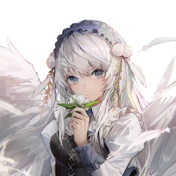 Tenshi