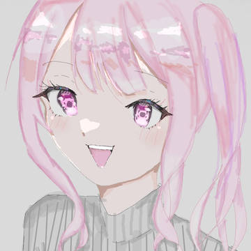 らくがき